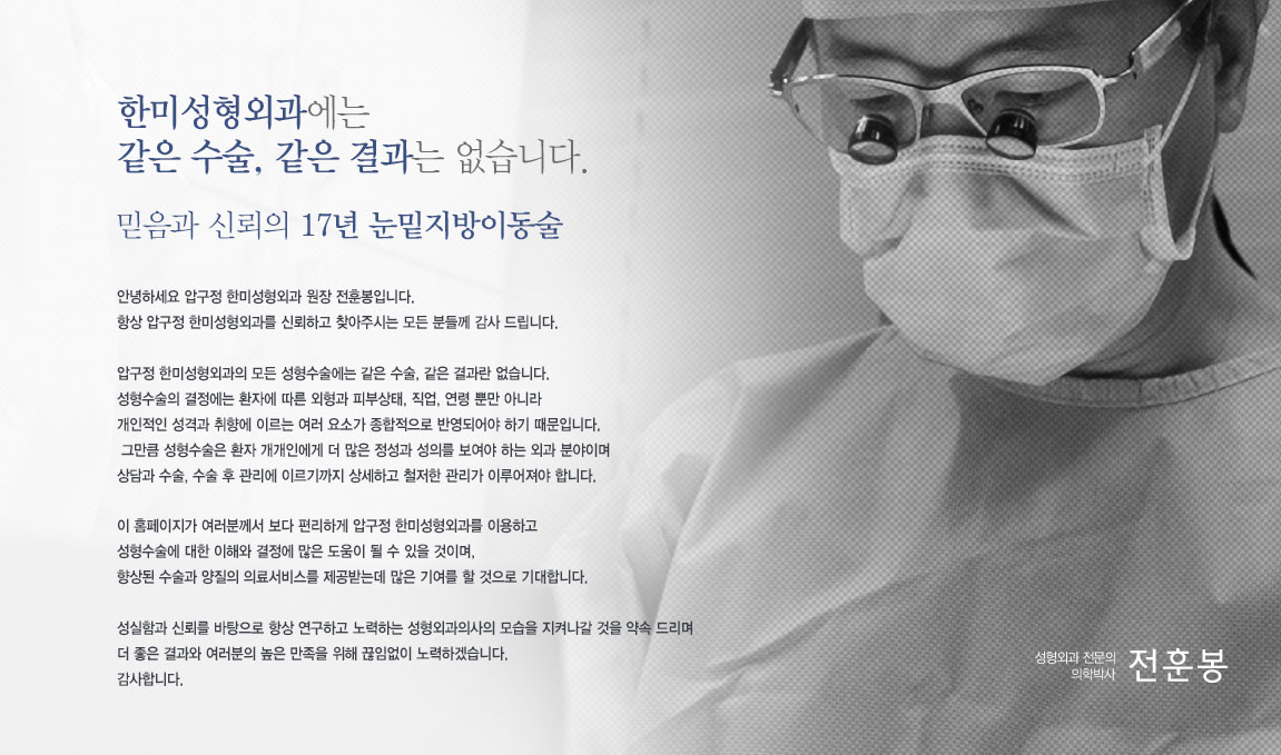 ������λ縻