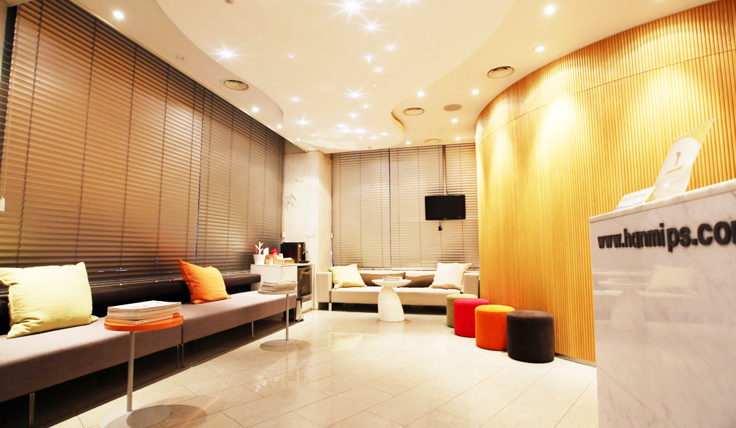 �����ѷ�����