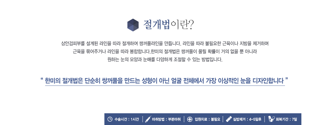 �������̶�?