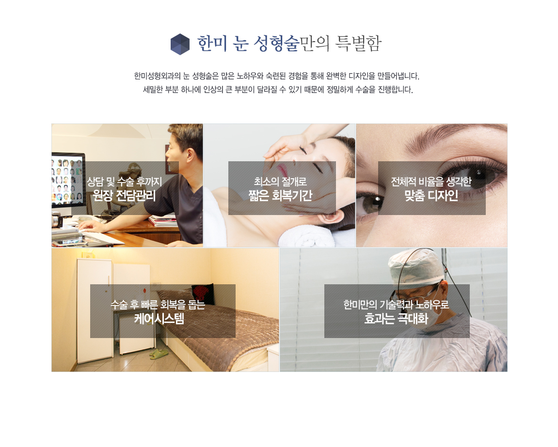 �ѹ̴����������� Ư����