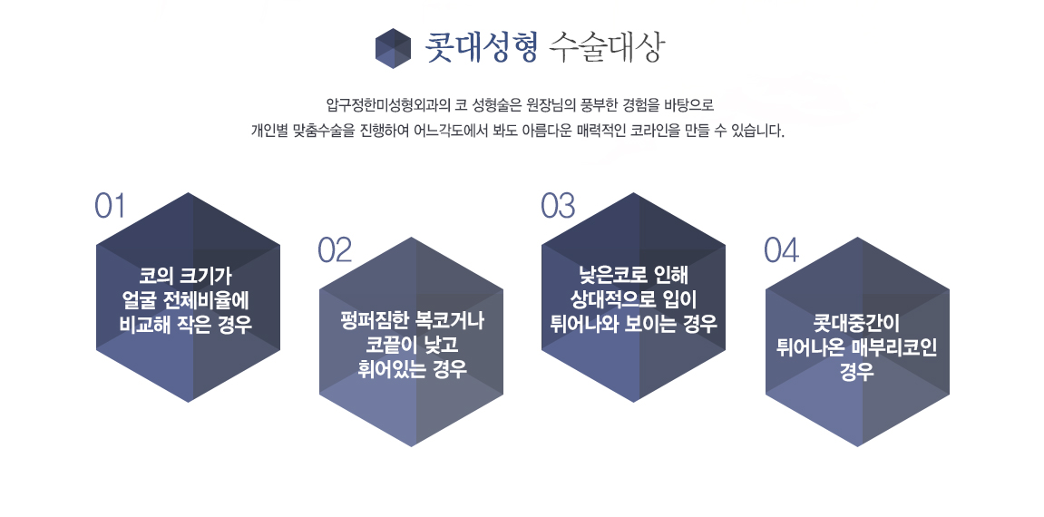 ��뼺�� �������