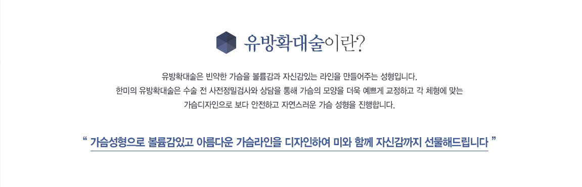 ����Ȯ����̶�?