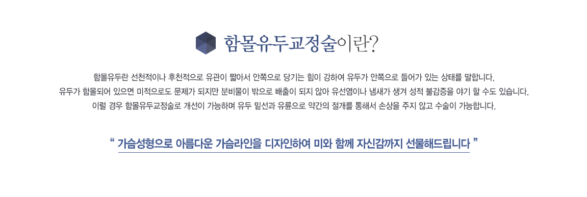 �Ը����α�����