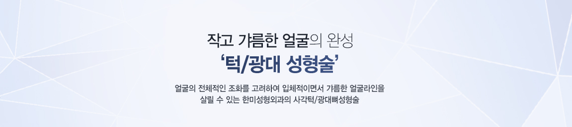 �۰� ������ ���� �ϼ� '��/���� ������' 