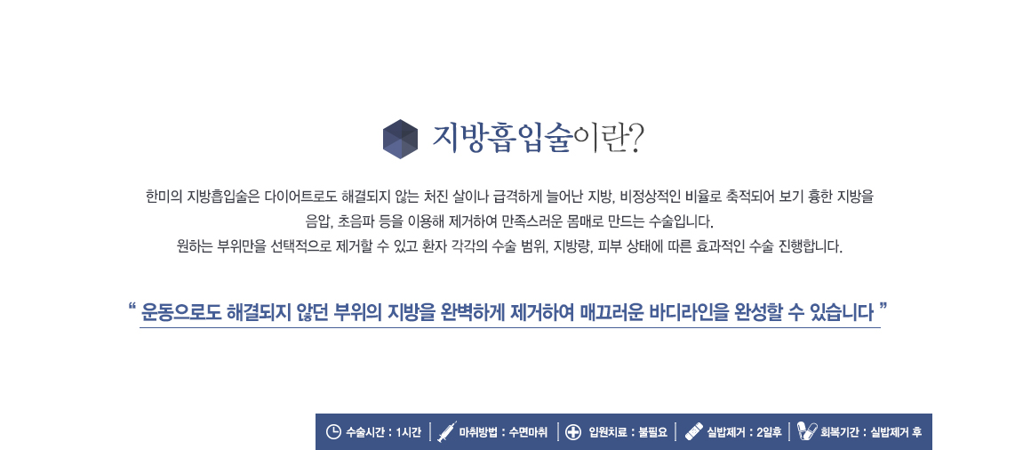 �������Լ��̶�?