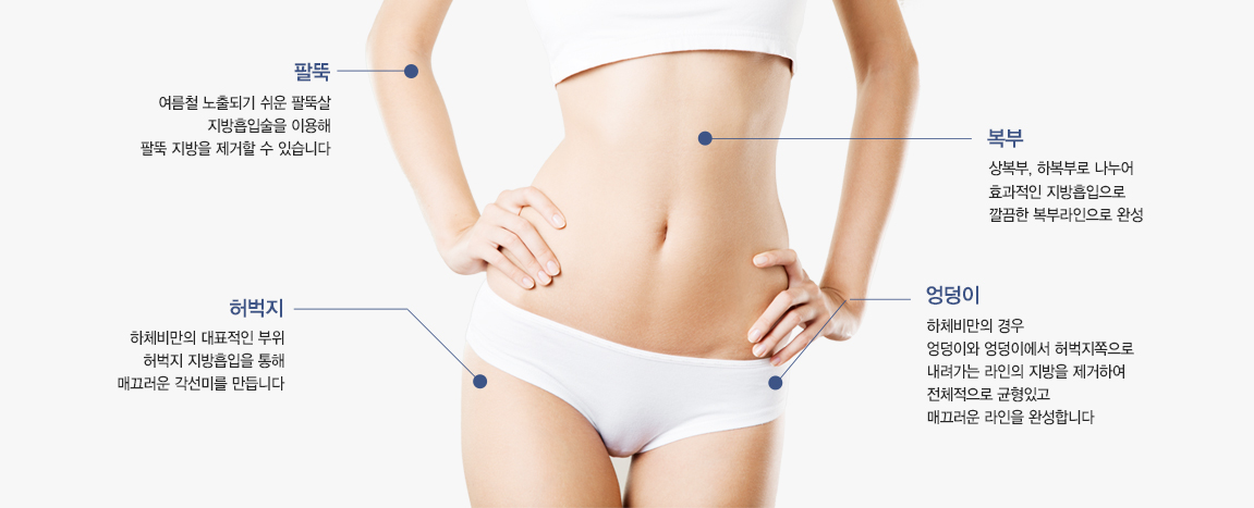 �������Լ� ��������