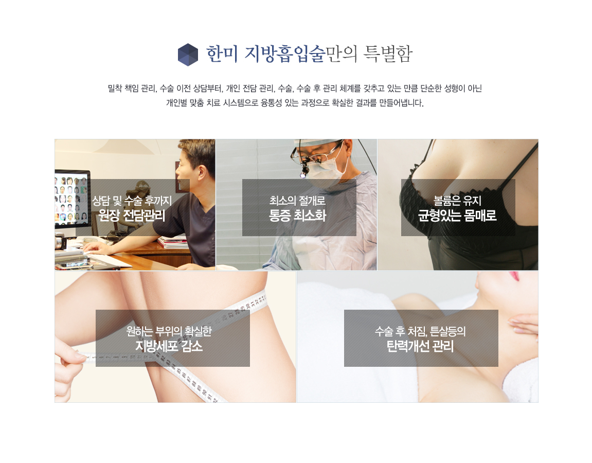 �ѹ̸��� Ư����