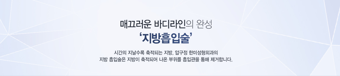 �Ų����� �ٵ������ �ϼ� '�������Լ�' 