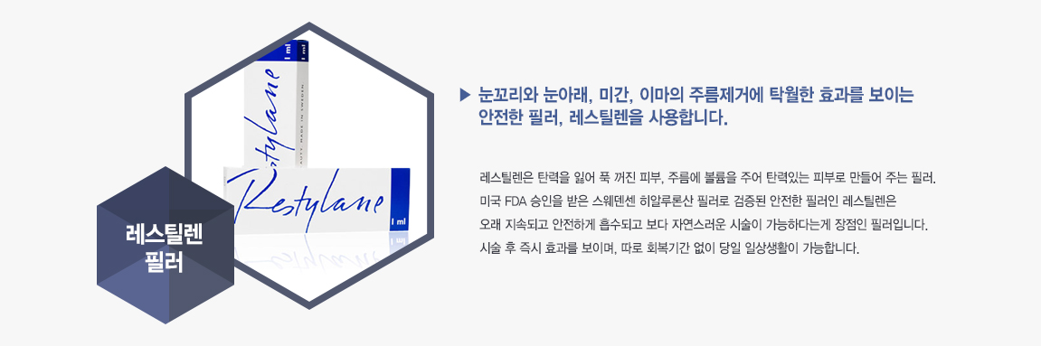 ����ƿ���ʷ�