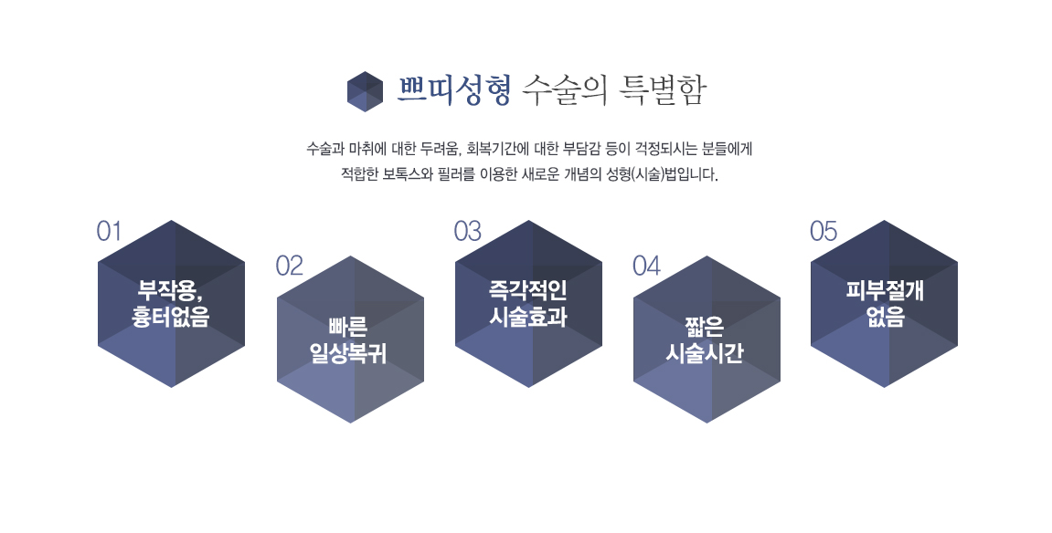 �ڶ켺�� ������ Ư����