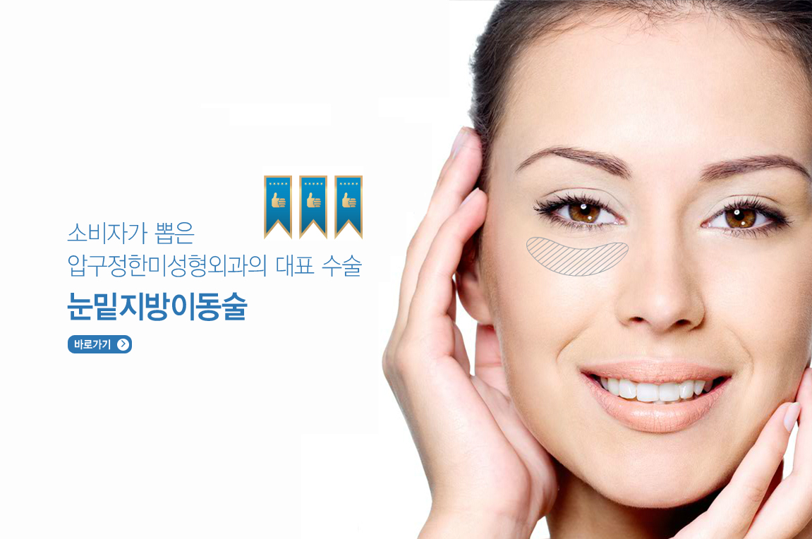 ���������̵���