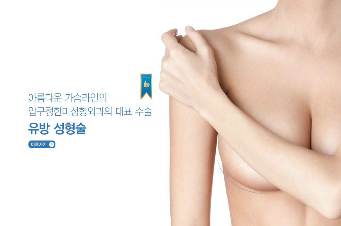 ���漺����