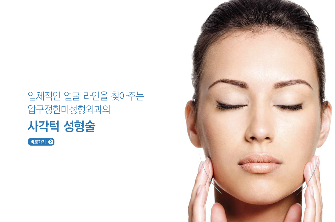 �簢�μ�����