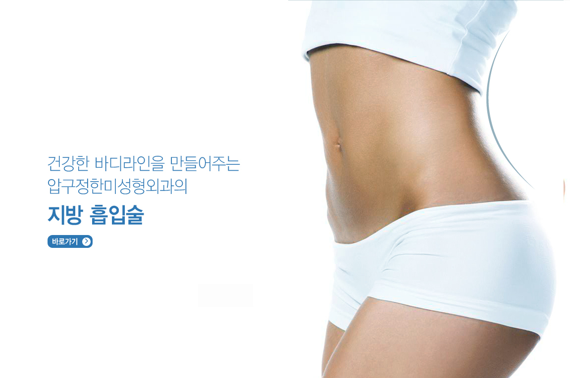 �������Լ�