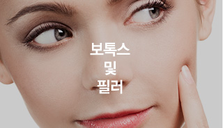 彺ʷ