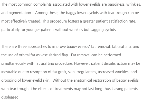 ��������ó���� ����