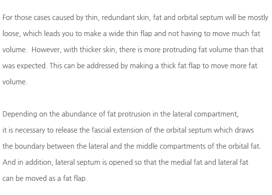 ��������ó���� ����